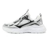 Chaussures de sport pour jeunes de style skater 2024, baskets décontractées pour hommes avec logo personnalisé, conception de chaussures sur mesure, chaussures athlétiques