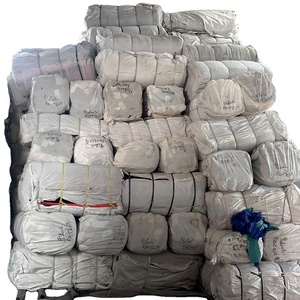 ZHAORUN balles sergé 100% coton <span class=keywords><strong>tissu</strong></span> coupe pièce lot textile <span class=keywords><strong>tissu</strong></span> stocklot par kg textile coton <span class=keywords><strong>tissu</strong></span> pour pantalon - Product Image 1