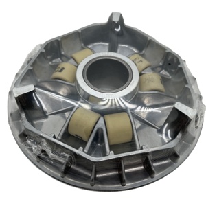 Kit de transmisión para motores de motocicleta TFC Xmax 300 con discos <span class=keywords><strong>Primal</strong></span> y Blade antes de la modificación - Product Image 4