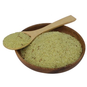 ผงปรุงรสไก่ฮาลาล/ไก่ปรุงรสสำหรับซุป,สตูว์,ข้าวเยลลี่ - Product Image 2