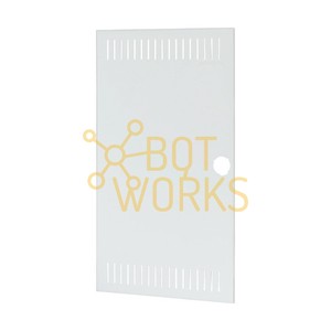 Eaton 178923 - Neuf - Product Image 1