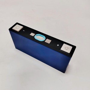 แบตเตอรี่ลิเธียมไอออนแบบแท่งปริซึม CATL NMC 3.7V 147Ah รุ่น L221N147 สำหรับรถยนต์ไฟฟ้า Leaf  แบบ Deep Cycle ชาร์จซ้ำได้ 4000 รอบ  พร้อมเปลือกอะลูมิเนียม - Product Image 6