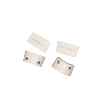Livraison Gratuite : Bandeau de Remplacement pour Casque WH-1000XM4, Coussinets d'Oreille et Pièces de Réparation, Coussin de Bandeau