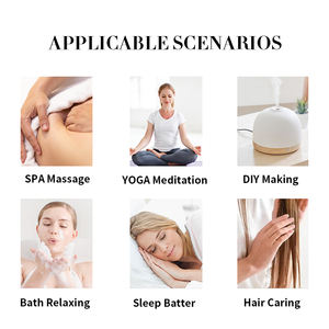 Huile de base de noix de coco de massage pressée à froid, crème de beauté à l'huile de noix de coco biologique pure naturelle, la <span class=keywords><strong>meilleure</strong></span> crème pour le <span class=keywords><strong>visage</strong></span> - Product Image 4