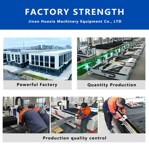 Neuer Automatischer Programmierbarer Roboter-Schweißer mit 1800mm Arm für MIG-Schweißen von Kohlenstoffstahl I-Trägern zur Blechbearbeitung und Schiffbau - Product Image 3