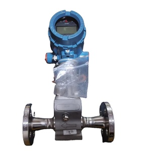 Nouveau débitmètre série 8800D 8800DF005S avec réduction - Product Image 1