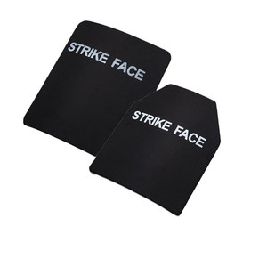 DF22 steel board inside strikeface wholesales <b>cheap</b> Training <b>Pads</b> High Strength Fitness Accessory - Product Image 4
