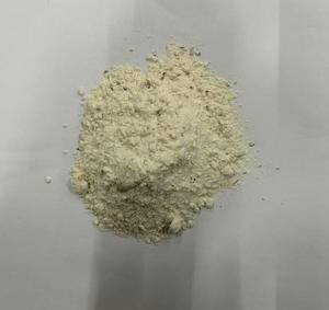 ซุปผักรสไก่ฮาลาล - Product Image 3