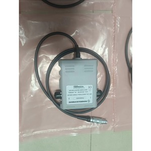 Sensores de Potencia Direccional Rohde and Schwarz Nrt-z14 de 25mhz a 1ghz - Product Image 4