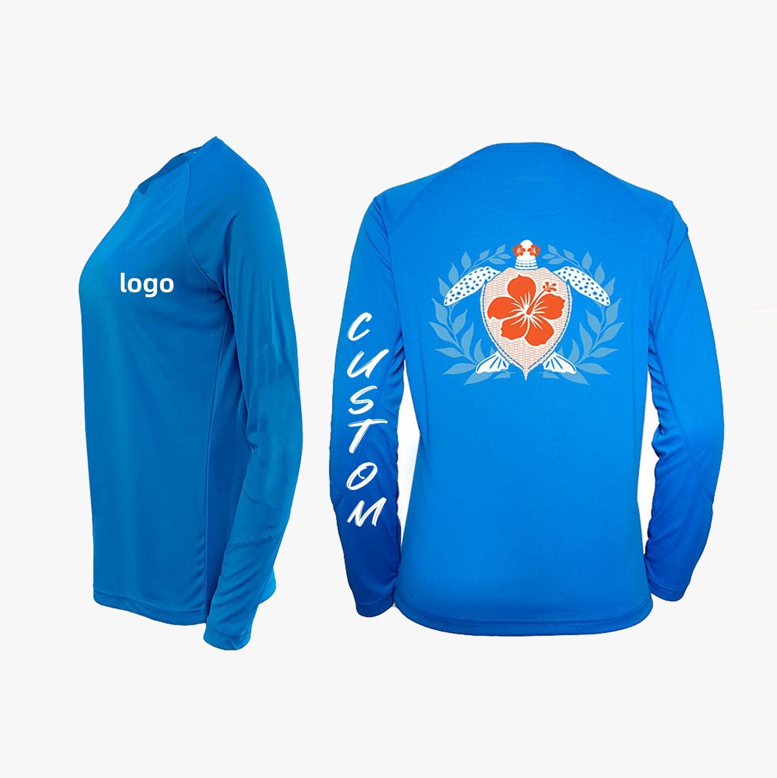 กำหนดเอง