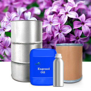 Eugenol ใช้สำหรับดูแลช่องปากและผลิตน้ำหอมและวัตถุเจือปนอาหาร - Product Image 3
