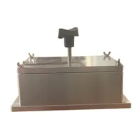 T Square Manual Handle Thread Press 3.5IN 4.5IN 5.5IN