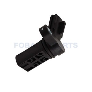 Cảm biến vị trí trục <span class=keywords><strong>cam</strong></span> cảm biến phù hợp với 237314m560 23731-al61a Tương thích với <span class=keywords><strong>Nissan</strong></span> nv1500 Frontier Pathfinder <span class=keywords><strong>xterra</strong></span> - Product Image 2