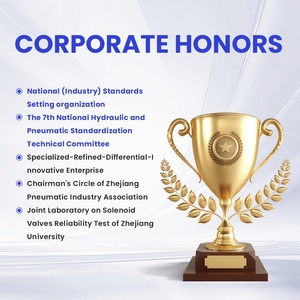 Xingchen <span class=keywords><strong>Su</strong></span> กระบอกลมมาตรฐาน Airtac ประเภท Bore <span class=keywords><strong>32</strong></span>ถึง100mm จังหวะ10ถึง1000mm - Product Image 4