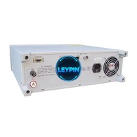 Testeur d'impulsions Tonghui TH2883-10 pour test d'isolement inter-turn TH2883-5 TH2883-1 ytdi