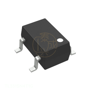 NCV21874DTBR2G 14 TSSOP (0,173\", 4,40mm Larghezza) Listino Prezzi per Componenti Elettronici Originali Servizio Completo Chip IC OPAMP <span class=keywords><strong>ZER</strong></span> - Product Image 1