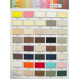 Jintong Cardstock <b>Mounts</b> 77x107cm <b>For</b> <b>Photo</b> Picture <b>Frame</b> Cross Stitch - Product Image 2