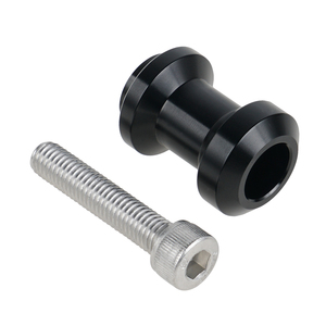 NICECNC CNC Bobines de bras oscillant de 10 mm pour <span class=keywords><strong>KTM</strong></span> <span class=keywords><strong>690</strong></span> Duke SMC <span class=keywords><strong>SM</strong></span> 990 Adventure Supermoto - Product Image 5