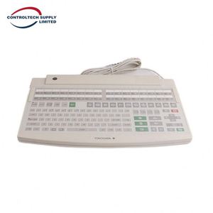 โมดูลบัส Yokogawa AIP827-2 ของแท้ในสต็อก ชิ้นส่วนระบบอัตโนมัติทางอุตสาหกรรม - Product Image 2