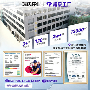 ขวดเก็บความร้อนล็อตโต้ สปอร์ตส์ 304 สแตนเลสสตีล แบบพกพา สำหรับใช้งานกลางแจ้ง ดีไซน์ฝาเกลียว - Product Image 4