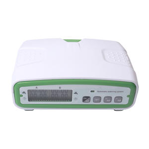 Système d'arrosage automatique à double pompe avec minuteur numérique pour plantes en pot, intérieur, extérieur, jardin, balcon, kit d'irrigation goutte à goutte - Product Image 5