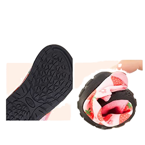 Custom Non Slip Children Swim Water Skin Kids Barefoot <strong>Pool</strong> Aqua Sock <strong>Shoes</strong> Beach Infant Prewalker Cute Slip-on <strong>Baby</strong> <strong>Shoes</strong> - Product Image 4