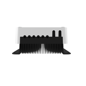 Bán Hot MPPT <span class=keywords><strong>SOLAR</strong></span> <span class=keywords><strong>CHARGE</strong></span> <span class=keywords><strong>CONTROLLER</strong></span> 60A 12V/24V/36V/48V MPPT <span class=keywords><strong>Solar</strong></span> <span class=keywords><strong>charge</strong></span> <span class=keywords><strong>controller</strong></span> cho năng lượng mặt trời hệ thống năng lượng - Product Image 5