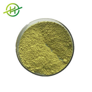 Suplemento Alimentar Orgânico em Pó Kaempferol Extrato de <span class=keywords><strong>Kaempferia</strong></span> <span class=keywords><strong>Galanga</strong></span> - Product Image 1