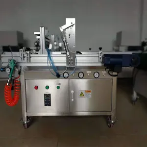 Needle suction Fully automatic plug seeding line Vegetable seed automatic seeder Flower seedling seedling seeder