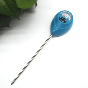 Топ продаж, высокоточное оборудование для датчика влажности почвы для тестирования освещенности в сельском хозяйстве - Product Image 1