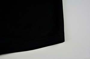 Uniformes de Fútbol Personalizados de Alta Calidad para Hombres, Adultos y Niños, Conjuntos de Camisetas de Manga Corta, 100% Poliéster, Color Personalizado - Product Image 6