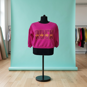 Sweat-shirt à capuche en tricot de coton, fabricant OEM ODM pour les meilleurs prix de gros - Product Image 1