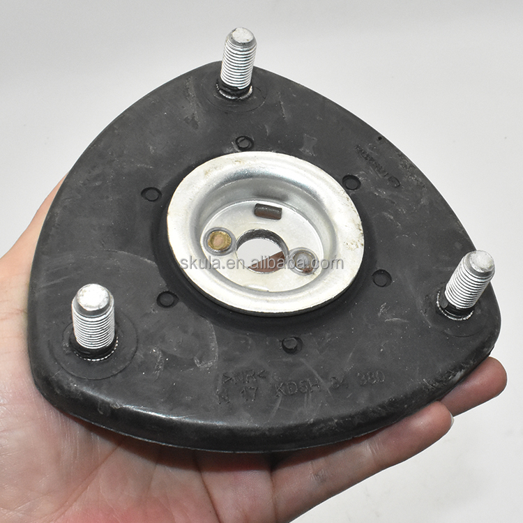 Skula Auto Part - Front Shock Absorber Strut Mount for Mazda CX-5