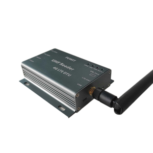 도매 가격 수신 감도 <span class=keywords><strong>Thingmagic</strong></span> M6e 모듈 장거리 고정 UHF <span class=keywords><strong>RFID</strong></span> 데스크탑 리더 모듈 - Product Image 1