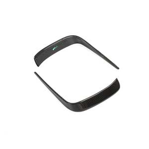 Llanta de oreja umper para coche, accesorio para Iber 15, 840i 850i Port 2021-2023 - Product Image 5