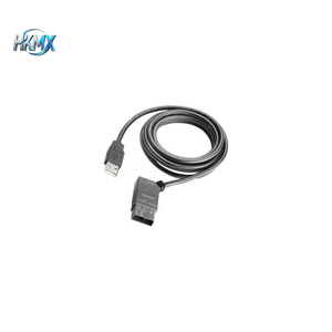 Cable USB para PC 6ED1057-1AA01-0BA0 6ED1057-1AA00-0BA0 6ED1057-1AA02-0BA0 para Equipos de Sistemas de Control de Automatización Industrial - Product Image 1