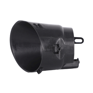 Đèn sương mù tích hợp đèn chạy ban ngày cho Toyota Tundra 2007 2008 2009 2010 2011 2012 2013, đèn sương mù lắp cản trước zin - Product Image 3