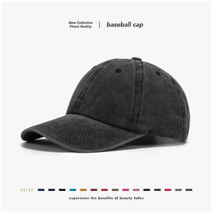 Gorra de béisbol personalizada con <span class=keywords><strong>nombres</strong></span>, regalos, diseño divertido, paneles lisos, <span class=keywords><strong>gorras</strong></span> de compromiso, tendencia, dibujos animados, motero, gorra de béisbol bordada - Product Image 1