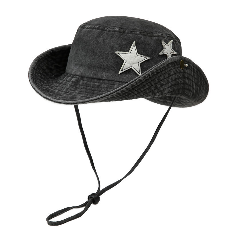 Negro