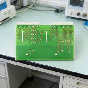 C-Arm - לוח D2 עבור סימנס P/N 8351025 - Product Image 4