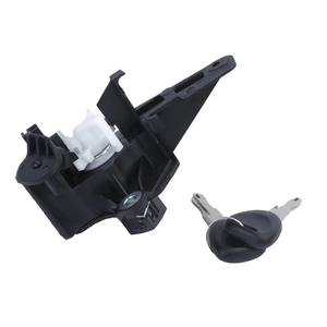 Interruttore di Accensione per <span class=keywords><strong>Renault</strong></span> <span class=keywords><strong>Clio</strong></span> 2006-2009, 77022-95622, 7702295622, Accessori Auto - Product Image 5