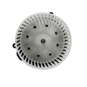 12 Volt RV Auto AC Klimaanlage Auto kühlung Heizung Gebläse <span class=keywords><strong>motor</strong></span> Für Nissan Titan 04-15 <span class=keywords><strong>Armada</strong></span> 05-10 OEM 27226-ZH00A - Product Image 4