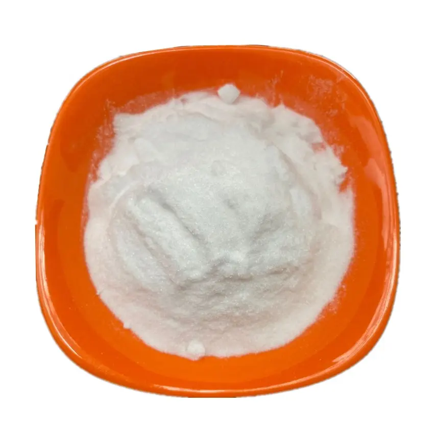 High quality rochelle salt/sodium potassium tartrate with reasonable price