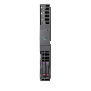 Máy chủ HPE Integrity BL860c - Product Image 4