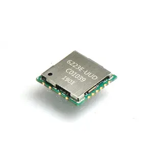 2.4G Realtek WiFi Module RTL8723DU Embedded USB WiFi Chip For Wireless Video Sender