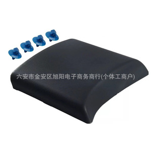 Renault Side <b>Door</b> <b>Trim</b> Panel 4408636 8200036101 91165349 93852554 Plastic Replacement Part - Product Image 4