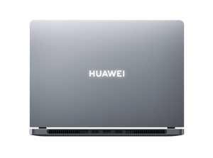Portátil Empresarial Ultraligero <span class=keywords><strong>HUAWEI</strong></span> <span class=keywords><strong>MateBook</strong></span> GT <span class=keywords><strong>14</strong></span> 2024 Edición Core Ultra9 de Alta Calidad, 32 GB + 2 TB, <span class=keywords><strong>14</strong></span>.2 Pulgadas, 155H - Product Image 2