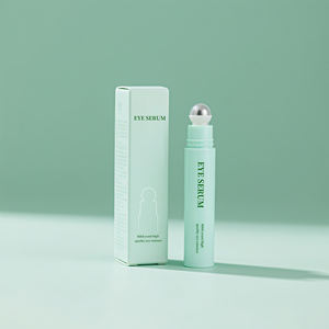 Oem <span class=keywords><strong>Best</strong></span> Sellers Levedura Bifid Iluminamento Anti Envelhecimento Niacinamida Clareamento Rosto Oil Roll on <span class=keywords><strong>Eye</strong></span> <span class=keywords><strong>Serum</strong></span> - Product Image 6