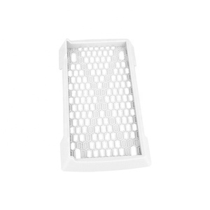 SYYTECH Console di gioco supporto verticale radiante semplice per accessori per <span class=keywords><strong>videogiochi</strong></span> Base Xbox Series S - Product Image 2