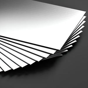 Machine de redressage en acier galvanisée par plat d'Astm A1011 pour la <span class=keywords><strong>plaque</strong></span> 1066 d'acier de ressort - Product Image 3